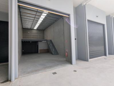 3-5 Rainbird Court, U11, Aldinga Beach, SA 5173, Australia