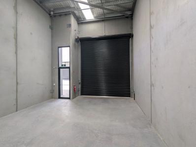 3-5 Rainbird Court, U11, Aldinga Beach, SA 5173, Australia