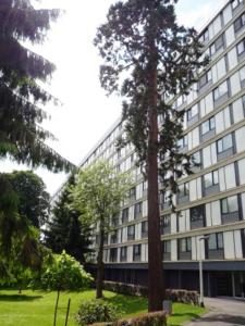 Résidence des Comtes de Hainaut 32 82, Mons, Bélgica