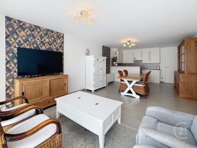 Nieuwpoortsesteenweg 473 0401, Oostende, Bélgica