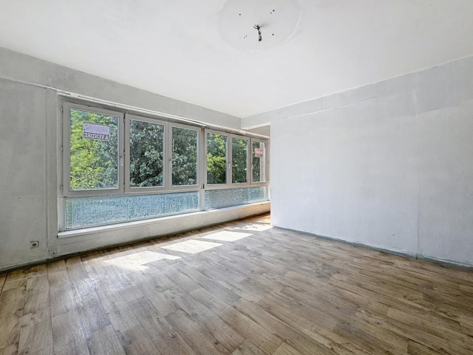 Avenue Voltaire 86, 布鲁塞尔, 比利时