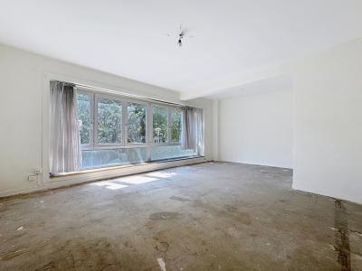 Avenue Voltaire 86, 布鲁塞尔, 比利时