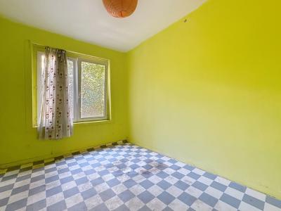 Avenue Voltaire 86, 布鲁塞尔, 比利时