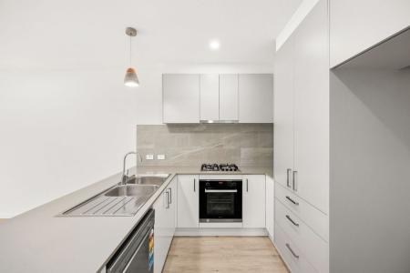 Unit 1 /55 Lilly Pilly Drive, Burrum Heads, QLD 4659, أستراليا