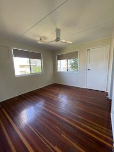 14 Brock Street, Dysart, QLD 4745, 澳大利亚