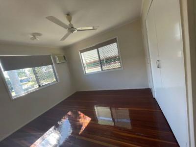 14 Brock Street, Dysart, QLD 4745, 澳大利亚