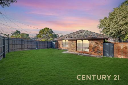 1/14 Brady Road, Dandenong North, VIC 3175, Australia