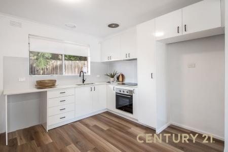 1/14 Brady Road, Dandenong North, VIC 3175, Australia