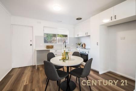 1/14 Brady Road, Dandenong North, VIC 3175, Australia