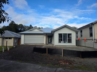 1/33 Hilltop Drive, Burnside, QLD 4560, Austrália