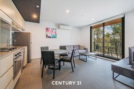 211/6 Clarkson Court, Clayton, VIC 3168, Australia