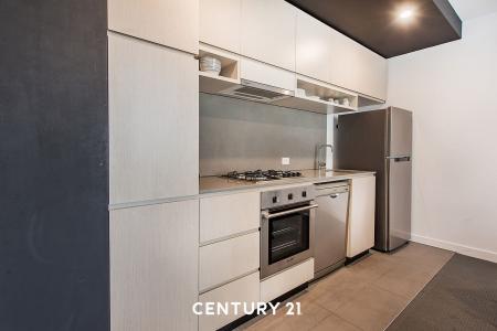 211/6 Clarkson Court, Clayton, VIC 3168, Australien