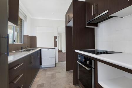 5/567 Old South Head Road, Rose Bay, NSW 2029, Australia