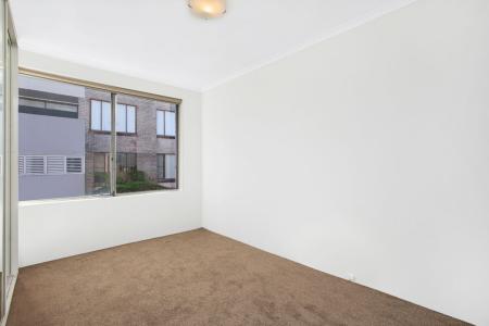 5/567 Old South Head Road, Rose Bay, NSW 2029, Australia