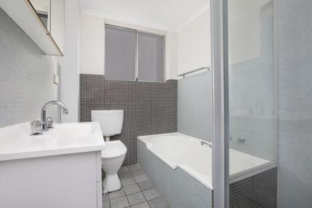 5/567 Old South Head Road, Rose Bay, NSW 2029, Australia