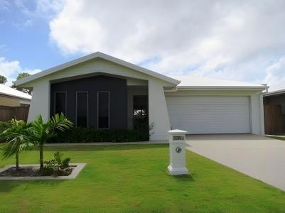 6 Ontario Parade, Andergrove, QLD 4740, Australia