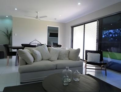 6 Ontario Parade, Andergrove, QLD 4740, Australia