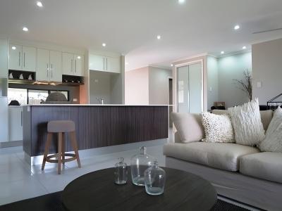 6 Ontario Parade, Andergrove, QLD 4740, Australia