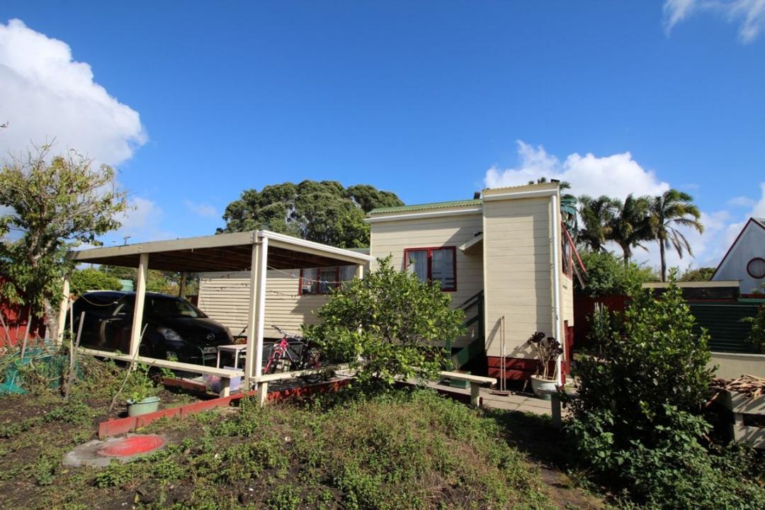 43 Norton Street, Te Kopuru, Kaipara District 0391, ניו-זילנד