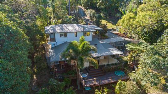 63A Atkinson Road, Bli Bli, QLD 4560, Australia