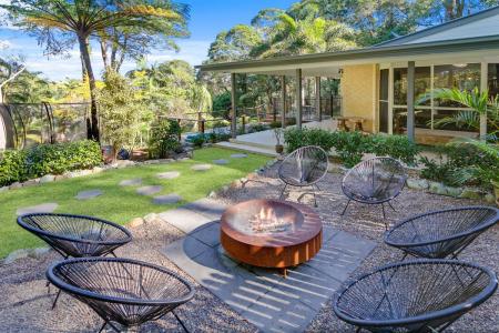 63A Atkinson Road, Bli Bli, QLD 4560, Australia