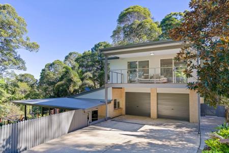 63A Atkinson Road, Bli Bli, QLD 4560, Australia