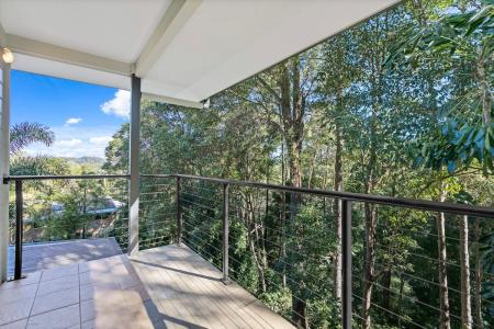 63A Atkinson Road, Bli Bli, QLD 4560, Australia