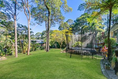 63A Atkinson Road, Bli Bli, QLD 4560, Australia