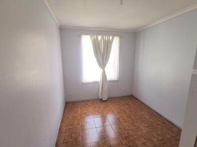 3/17 Union Grove, Springvale, VIC 3171, Austrália