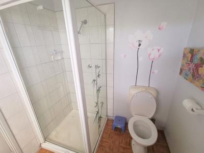 3/17 Union Grove, Springvale, VIC 3171, Austrália