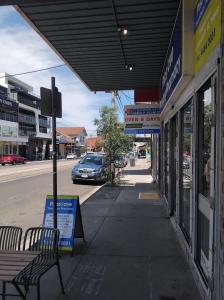 755 High Street, Thornbury, VIC 3071, Australien