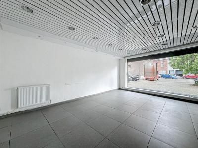 Place Communale 4, Pont-à-celles, Belgique