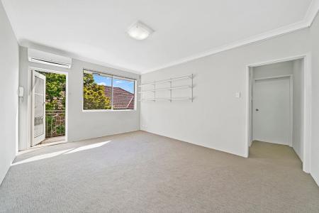 8/778 Pacific Highway, Chatswood, NSW 2067, Australien