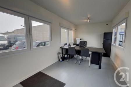 Rue de Bruxelles 299, Tubize, ベルギー