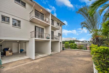 4/146 Queens Road, Hermit Park, QLD 4812, Australia