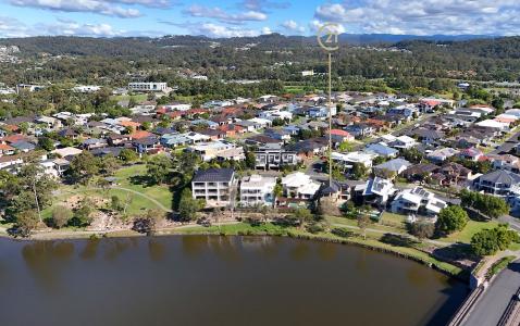 24 Bayswater Avenue, Varsity Lakes, QLD 4227, Australia