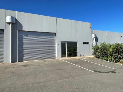 5/28 Liston Road, Lonsdale, SA 5160, Australia