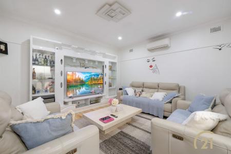 78 Oxford Street, Smithfield, NSW 2164, Australia