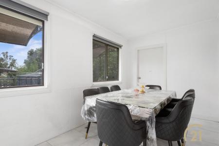 78 Oxford Street, Smithfield, NSW 2164, Australia