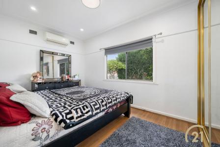 78 Oxford Street, Smithfield, NSW 2164, Australia