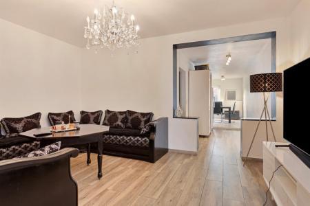 Stijn Streuvelsstraat 13, Ronse, Belgique