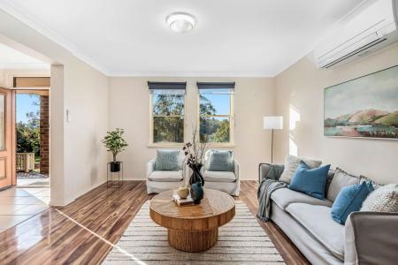 82 Glendale Avenue, Flagstaff Hill, SA 5159, Avustralya