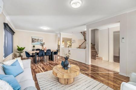 82 Glendale Avenue, Flagstaff Hill, SA 5159, Avustralya