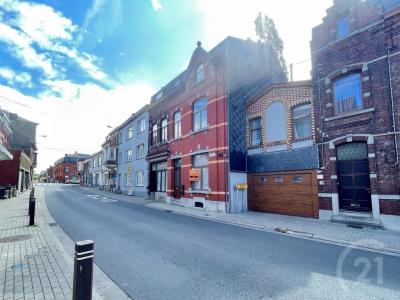 Rue d'Oignies 16 1, Sambreville, Belgique