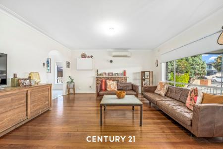 88 Ormond Road, Clayton, VIC 3168, אוסטרליה