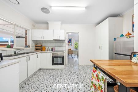 88 Ormond Road, Clayton, VIC 3168, אוסטרליה
