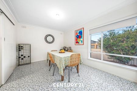 88 Ormond Road, Clayton, VIC 3168, אוסטרליה
