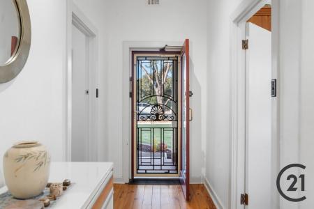 21 Surrey Street, Grange, SA 5022, Australie