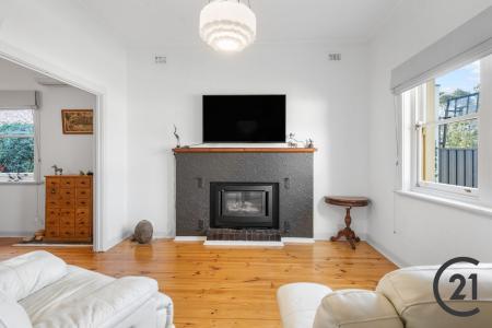 21 Surrey Street, Grange, SA 5022, Australie