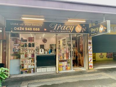 9/68 John Street, Cabramatta, NSW 2166, Australia